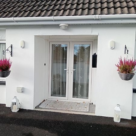 Hayes House Killarney B&B 외부 사진