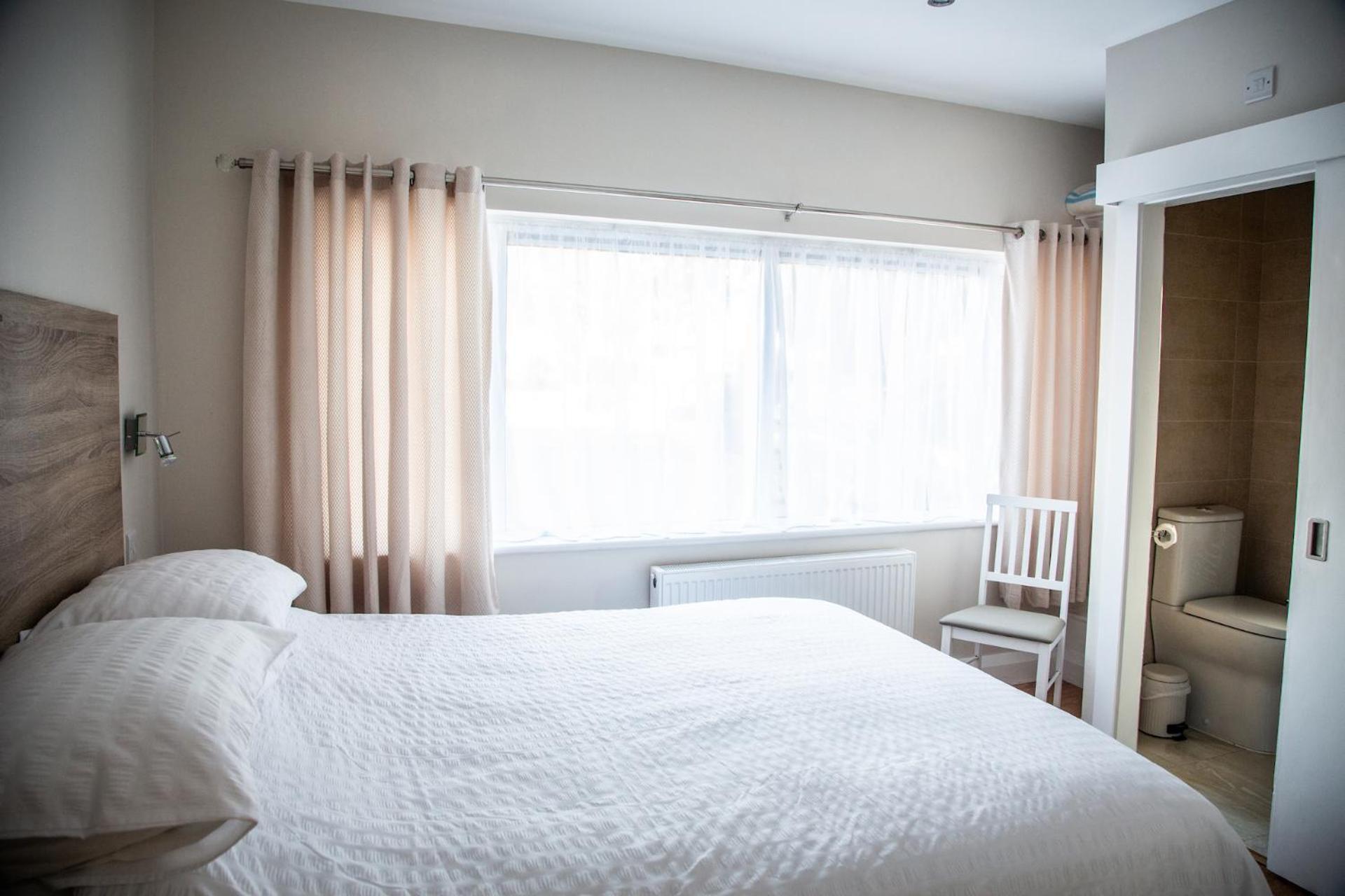 Hayes House Killarney B&B 외부 사진
