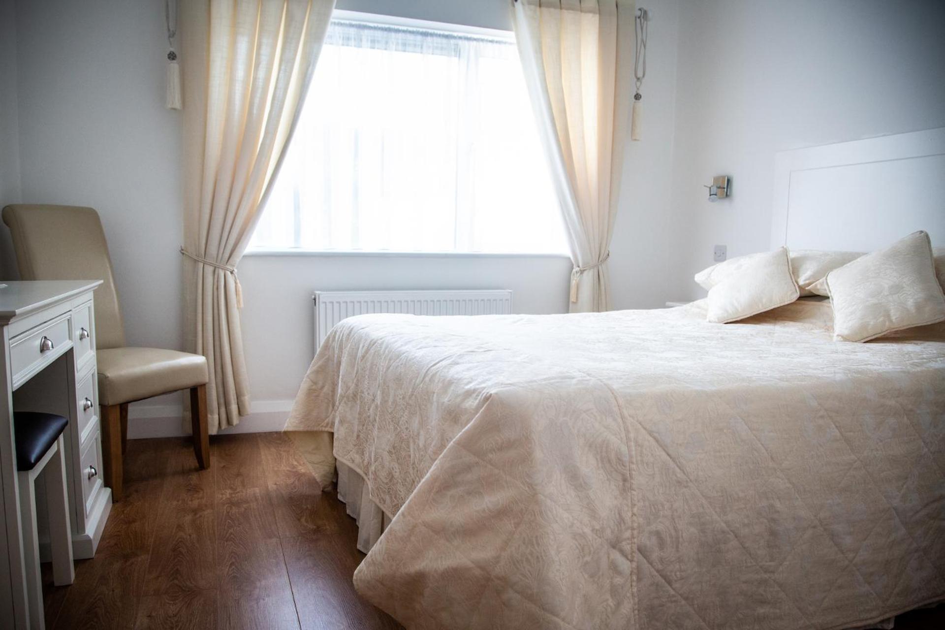 Hayes House Killarney B&B 외부 사진