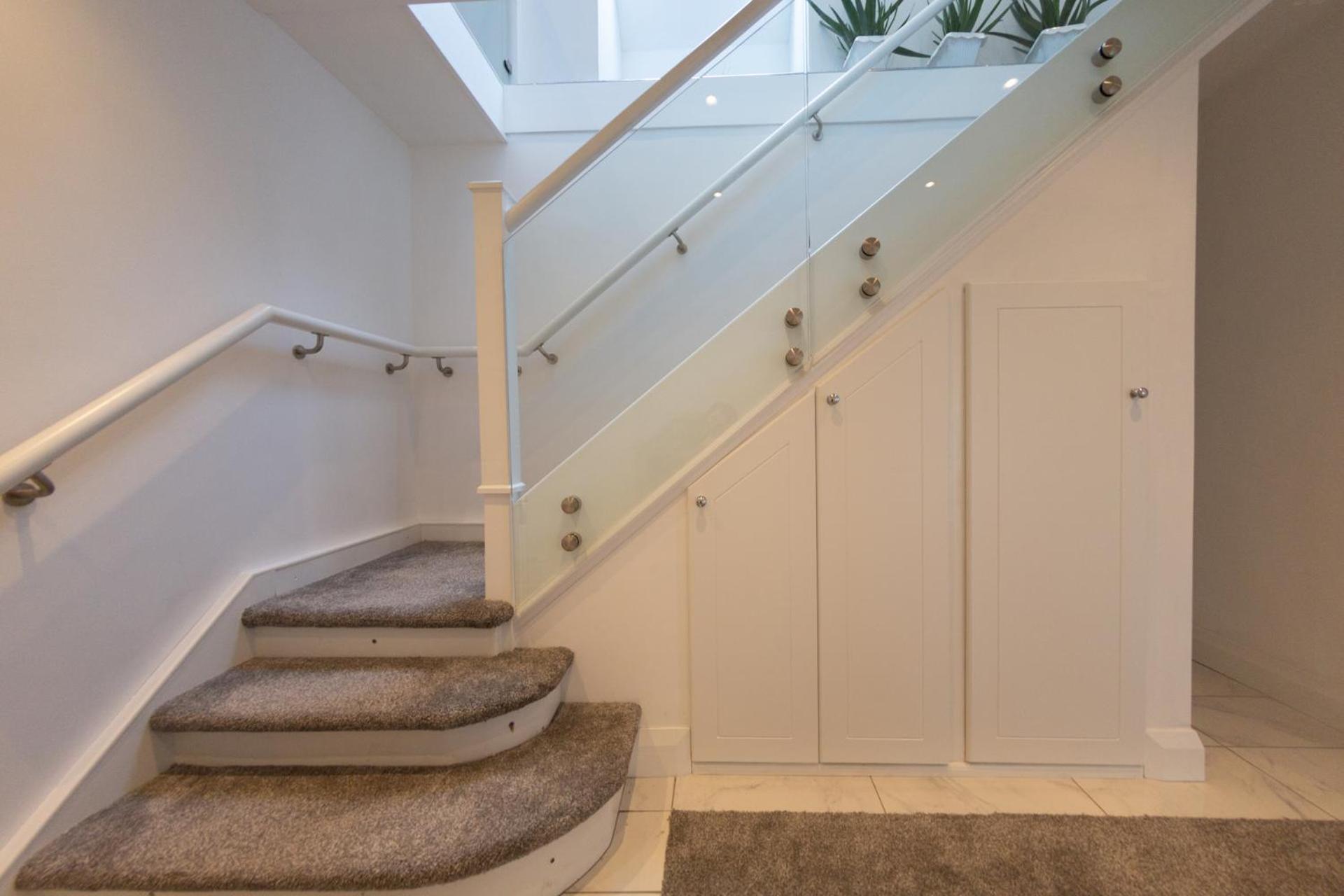 Hayes House Killarney B&B 외부 사진