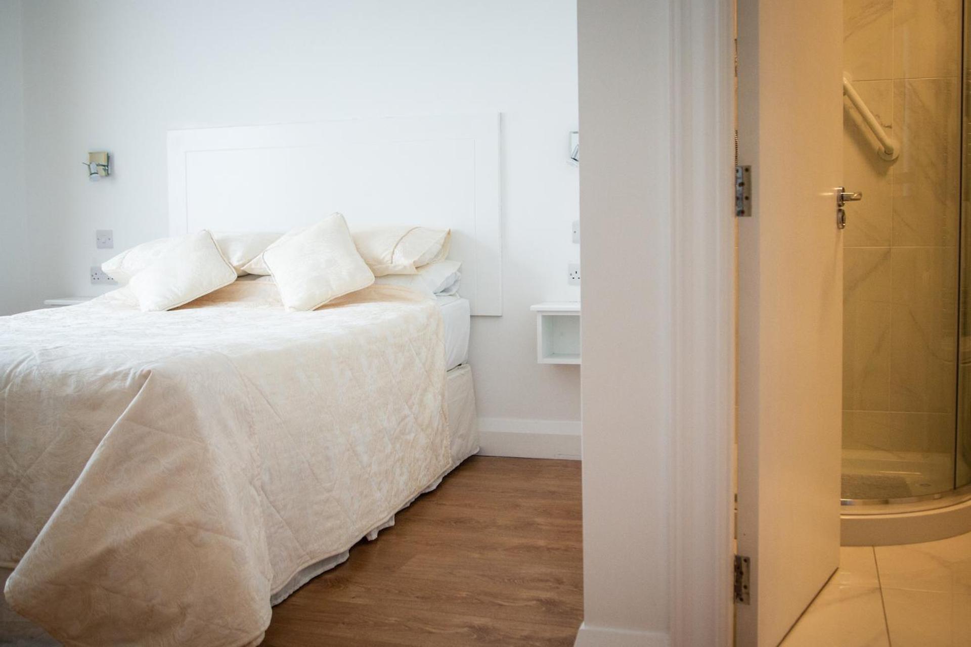 Hayes House Killarney B&B 외부 사진