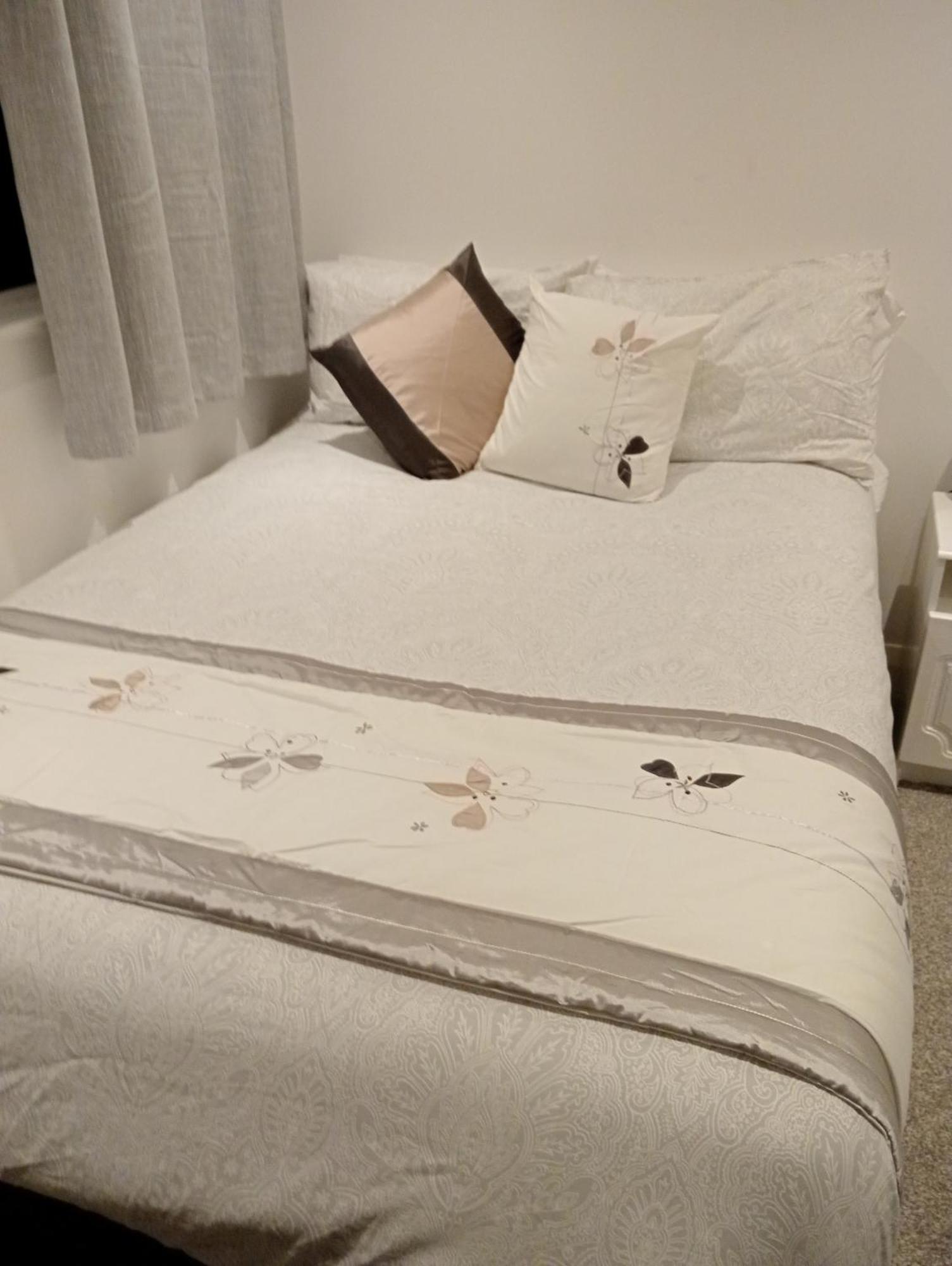Hayes House Killarney B&B 외부 사진